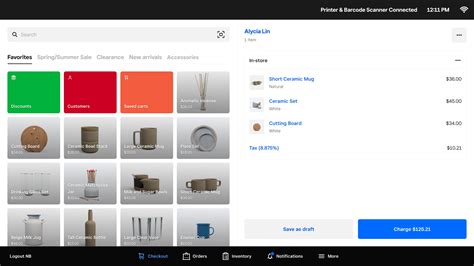 sevaxapp dashboard login|Sign In and Out of Square Point of Sale.